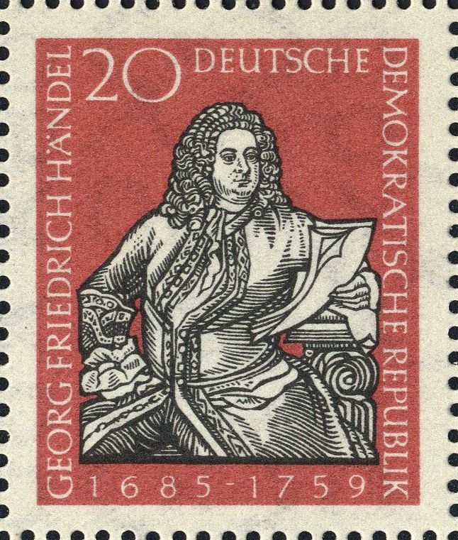 Image:ddr0683.3.big.jpg