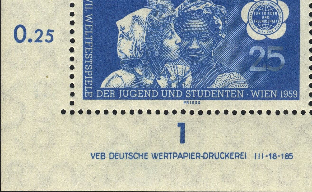 Image:ddr0706.1.big_dvf46.jpg