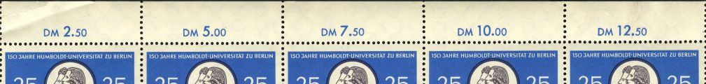 Image:ddr0798.6.small_rwz1.jpg