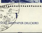 Image:ddr0868.3.small_symf21.jpg