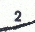 Image:ddr2064.1.small_fn2fU2ca.jpg