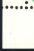 Image:ddr2201.3.small_zvf46.jpg