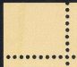 Image:ddr2965.3.small_zvf1.jpg