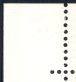 Image:ddr2995.11.small_zvf1.jpg