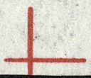Image:saar0443.2.small_pkf41a.jpg