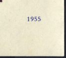 Image:vgn_den_wsmdjf1956.2.small_zvf10.jpg