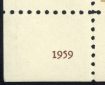Image:vgn_den_wsmdjf1959c.1.small_zvf6.jpg
