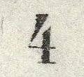 Datei:Bnd0178xWv.1.small bzn4.jpg