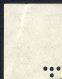 Image:bnd0182xWv.4.small_zvf1.jpg