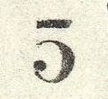 image:bnd0184xWv.25.small_bzn5.jpg