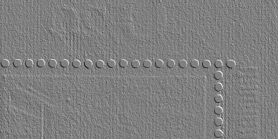 Image:bnd0198.4.small_rs.jpg