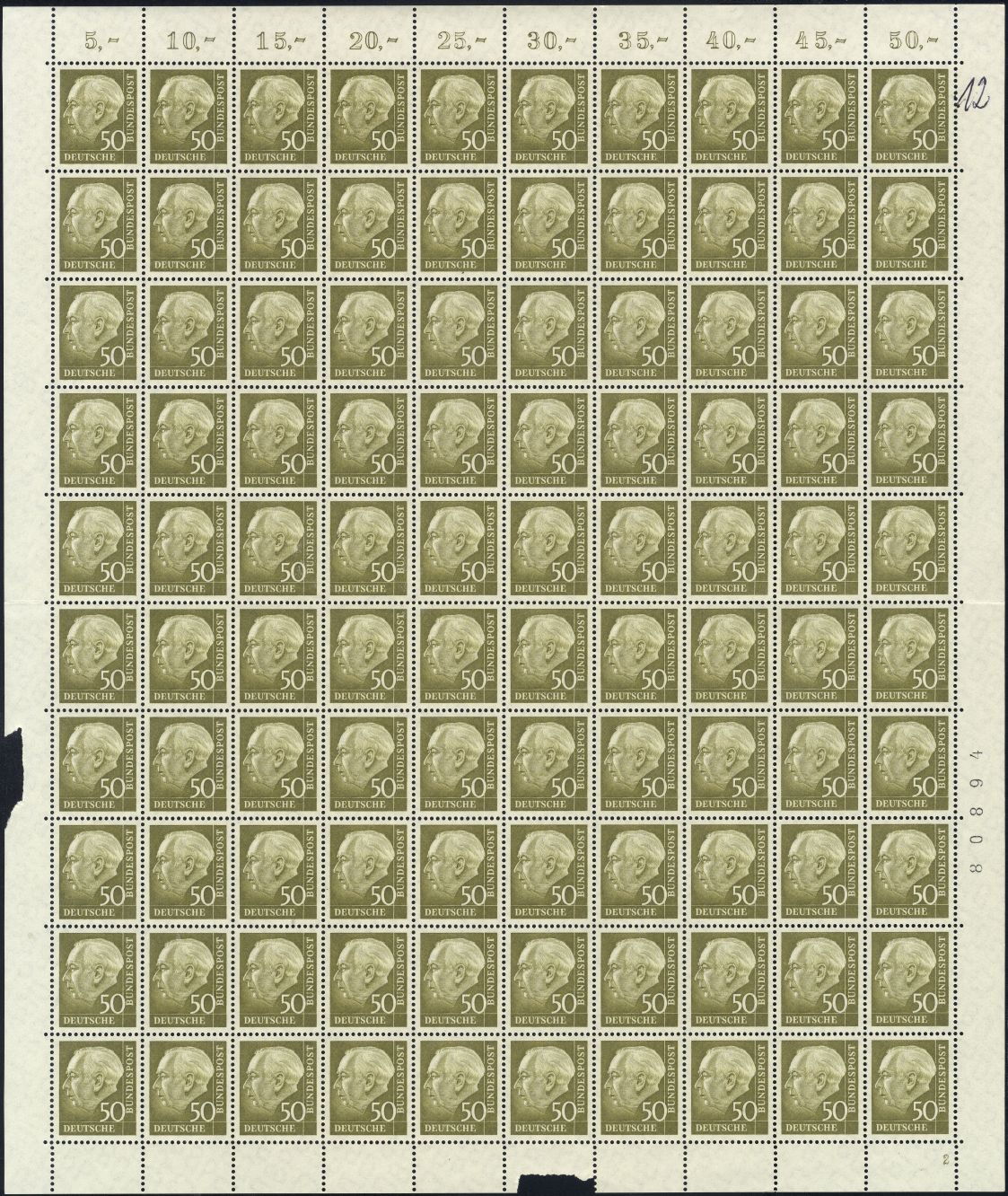 Image:bnd0261xw.7.small_bg1.jpg