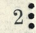 Image:bnd0567.2.small_fn2f50a.jpg