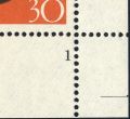 Datei:Bnd0567.4.small pkfR6c.jpg