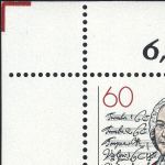 Image:bnd1085.1.small_snwf1.jpg