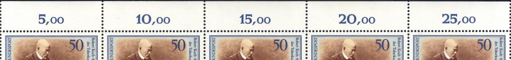 Image:bnd1122.1.small_rwz1.jpg