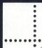 Image:bnd1501.2.small_zvf1.jpg