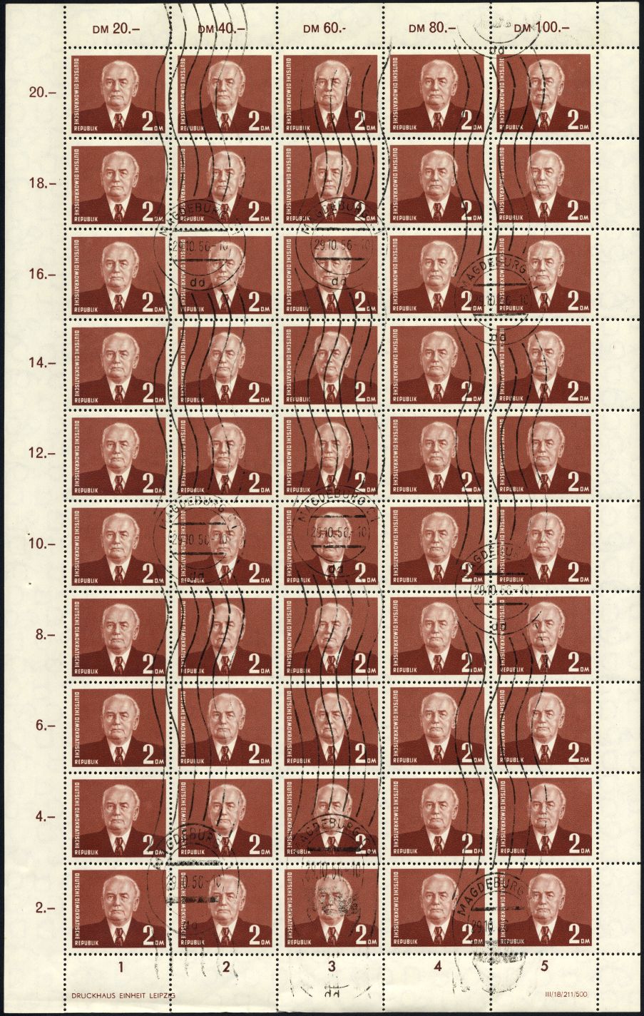 Image:ddr0343.4.small_bg1.jpg