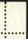 Image:ddr0405xXIND.1js.small_zvf10.jpg