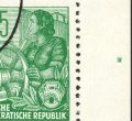 Image:ddr0406xXIND.1js.small_symfR10m.jpg