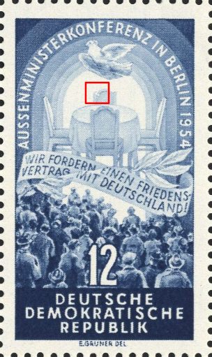 Datei:Ddr0424.3js.small pff31bf31.jpg