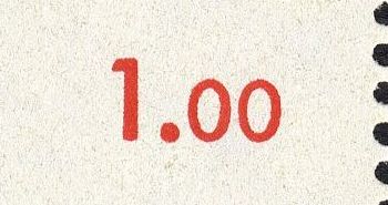 Image:ddr0633.6.small_rwza1.jpg