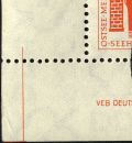 Image:ddr0634.6.small_pkf41.jpg