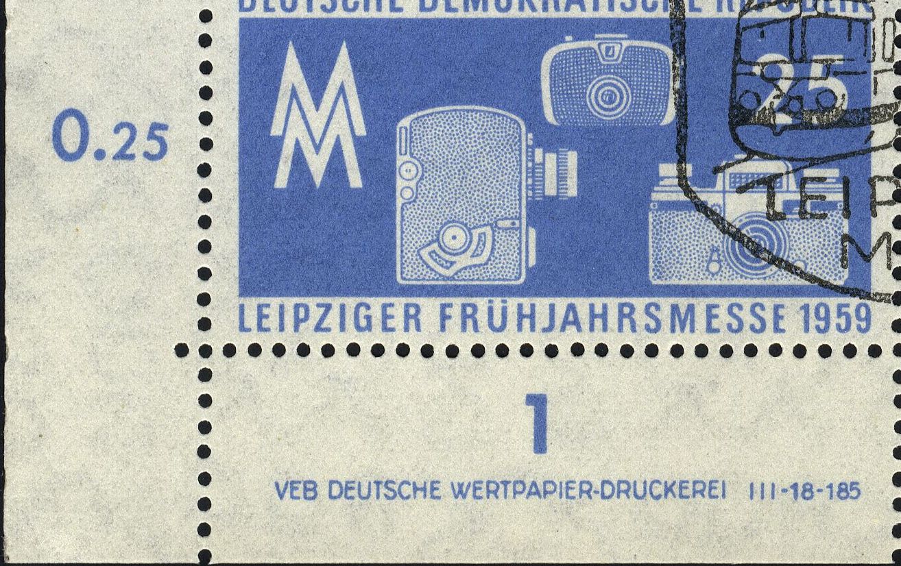 Image:ddr0679.2.big_dvf46.jpg