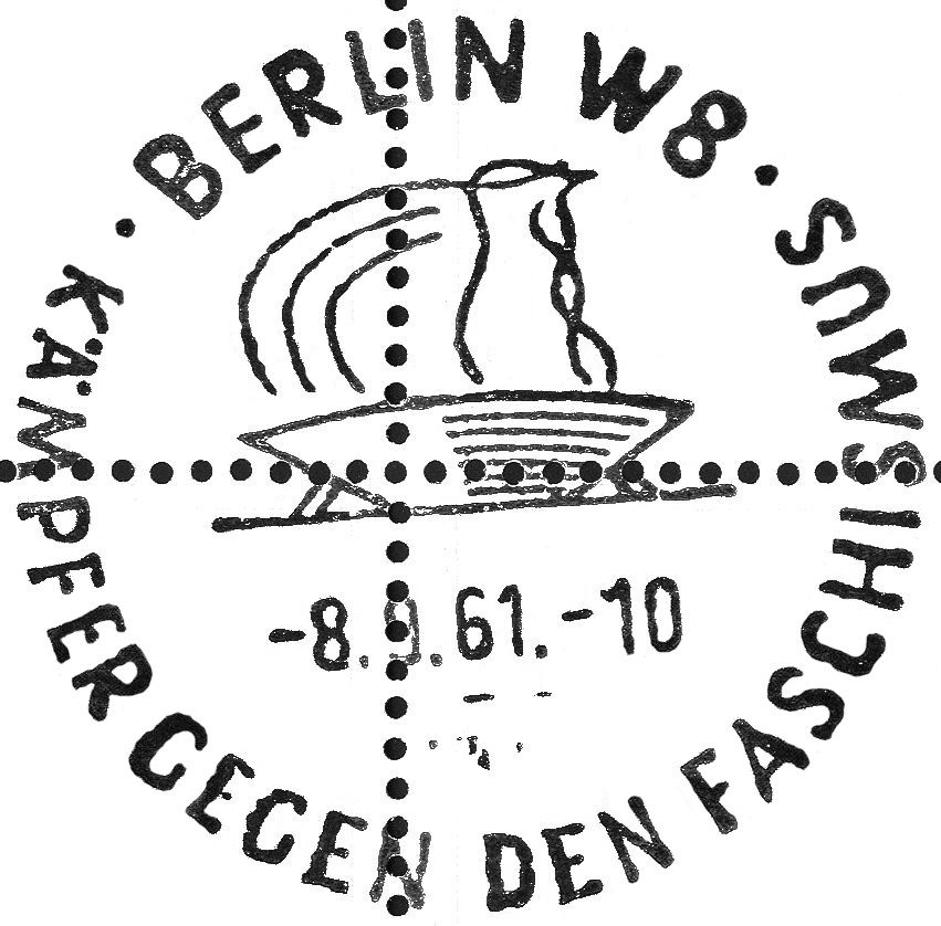 Image:ddr0849.1.big_st1.jpg