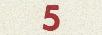 Image:ddr0992.1js.small_rza.jpg