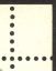 Image:ddr2947.3js.small_zvf6.jpg