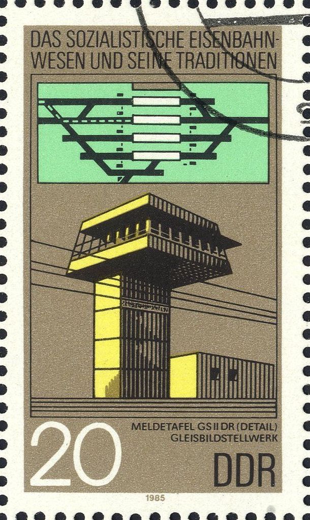 Image:ddr2968.1.big.jpg
