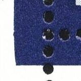 Datei:Ddr3241II.9js.small E3.jpg