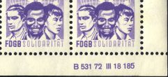 Image:ddr_vdgbsm1972_0300.3.small_dvf50.jpg