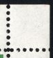 Image:vgn_bnd_ms1971.1.small_zvf10.jpg