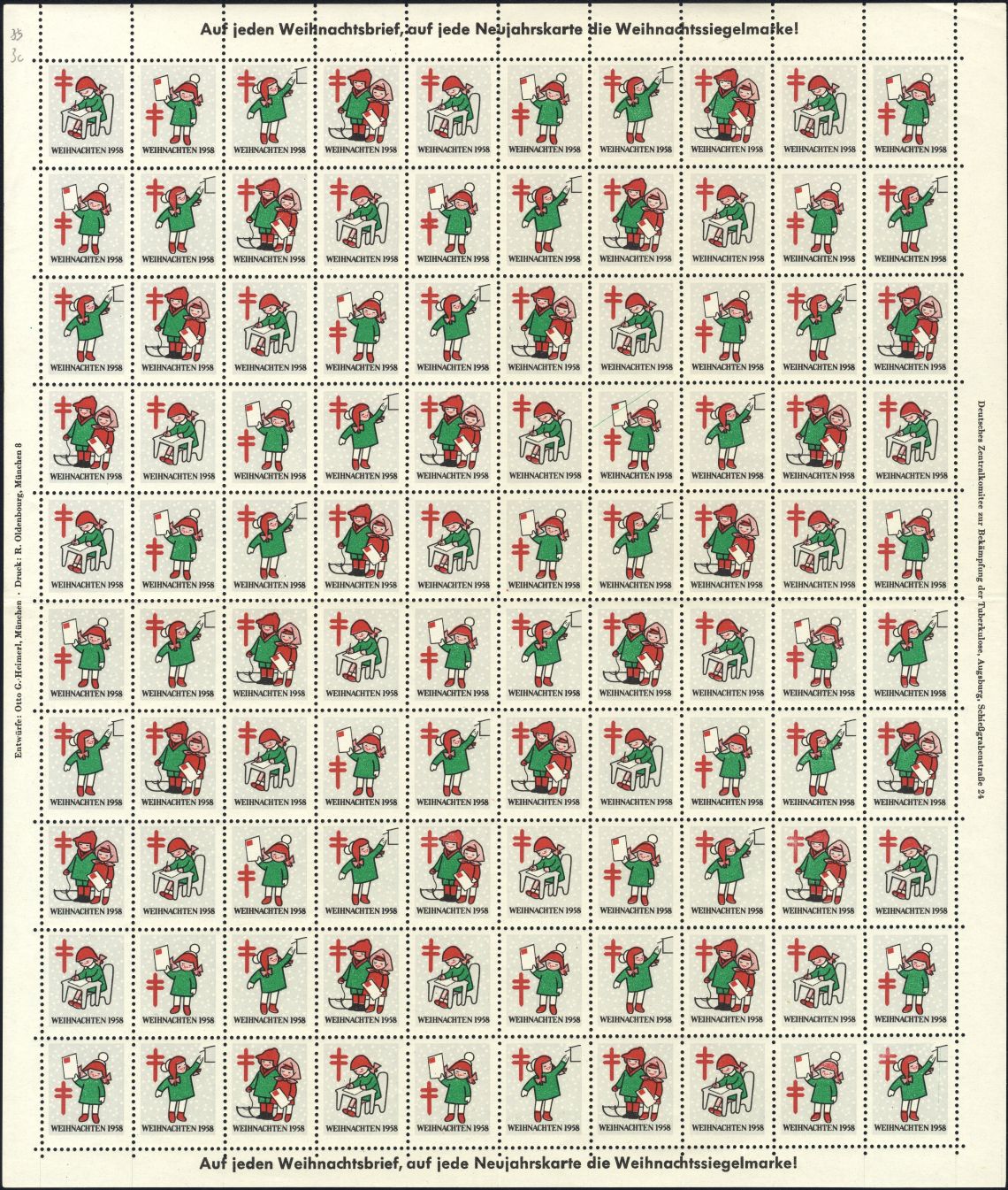 Image:vgn_bnd_wsm1958.13.small_bg1.jpg