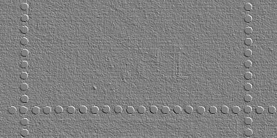 Image:bln0104.2.small_rs.jpg