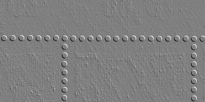Image:bln0145wv.4.small_rs.jpg