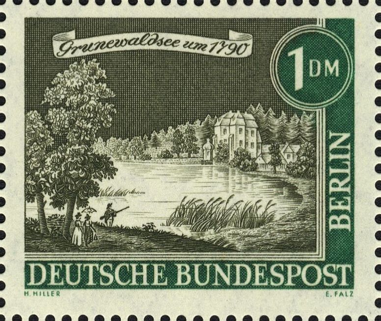 Image:bln0229.5.big.jpg