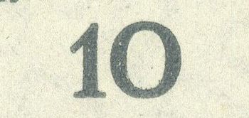 Image:bnd0226xv.065.small_rza.jpg