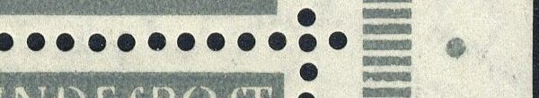 Image:bnd0226xw.023.small_jpfR5ba.jpg