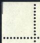 Datei:Bnd0772.2.small zvf1.jpg