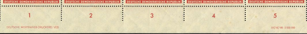 Image:ddr0297.2.small_rz1.jpg