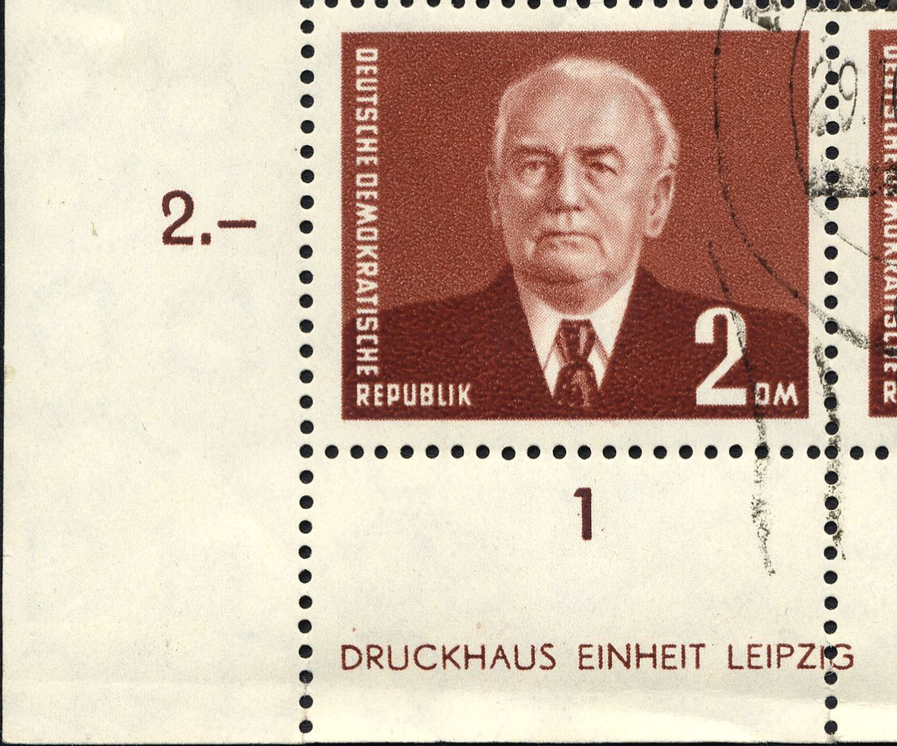 Image:ddr0343.4.big_dvf46.jpg