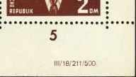 Image:ddr0343.9.small_dvf50.jpg