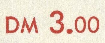 Image:ddr0416xXIND.1js.small_rwza.jpg