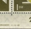 Datei:Ddr0613.3.small dvf42.jpg