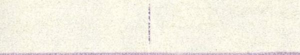 Image:ddr0985.7js.small_azf5a.jpg
