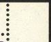 Image:ddr1114.1js.small_zvf10.jpg