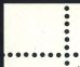 Image:ddr1829.3.small_zvf1.jpg